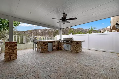 Other - 15530 Garden Rd, Poway, CA 92064 photo 14 of 17