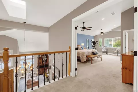 Entry Way - 15530 Garden Rd, Poway, CA 92064 photo 6 of 10