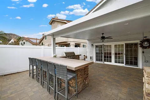 Other - 15530 Garden Rd, Poway, CA 92064 photo 17 of 17
