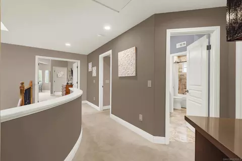 Entry Way - 15530 Garden Rd, Poway, CA 92064 photo 10 of 10