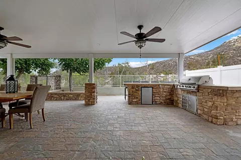 Other - 15530 Garden Rd, Poway, CA 92064 photo 13 of 17