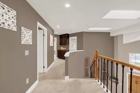 Entry Way - 15530 Garden Rd, Poway, CA 92064 photo 7 of 10