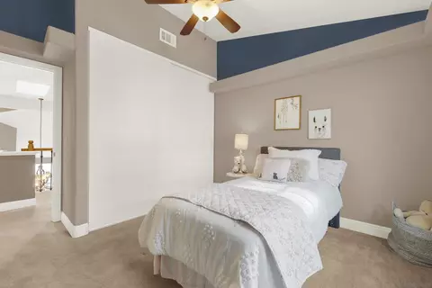 Bedroom - 15530 Garden Rd, Poway, CA 92064 photo 6 of 9