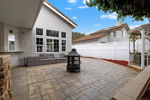 Exterior - 15530 Garden Rd, Poway, CA 92064 photo 2 of 4