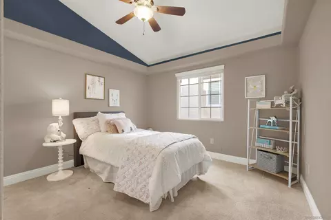 Bedroom - 15530 Garden Rd, Poway, CA 92064 photo 5 of 9