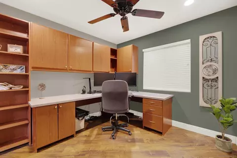 Other - 15530 Garden Rd, Poway, CA 92064 photo 5 of 17