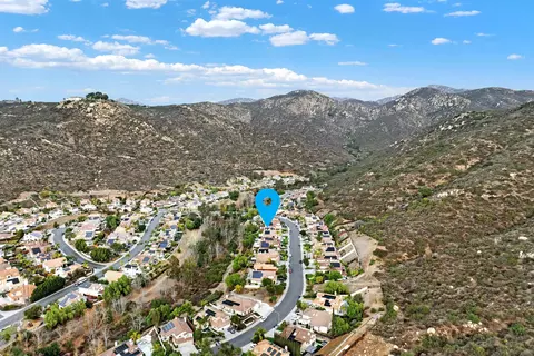 View/Area - 15530 Garden Rd, Poway, CA 92064 photo 2 of 5