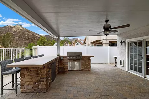 Other - 15530 Garden Rd, Poway, CA 92064 photo 15 of 17