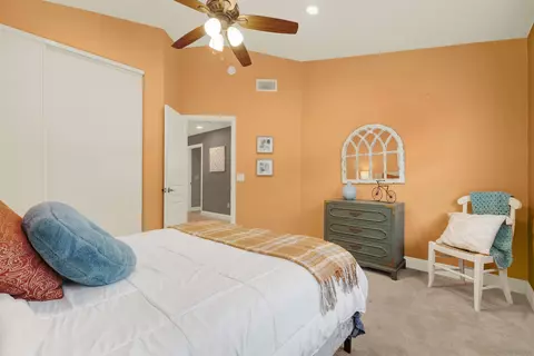 Bedroom - 15530 Garden Rd, Poway, CA 92064 photo 9 of 9