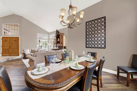 Dining - 15530 Garden Rd, Poway, CA 92064 photo 3 of 3