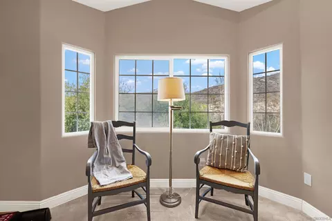 Other - 15530 Garden Rd, Poway, CA 92064 photo 7 of 17