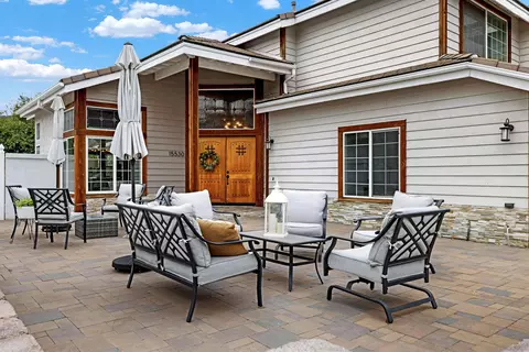 Other - 15530 Garden Rd, Poway, CA 92064 photo 1 of 17