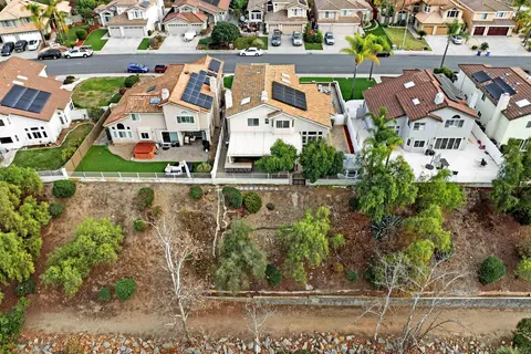 View/Area - 15530 Garden Rd, Poway, CA 92064 photo 4 of 5