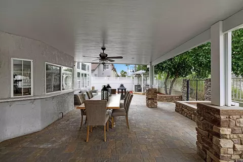 Other - 15530 Garden Rd, Poway, CA 92064 photo 16 of 17