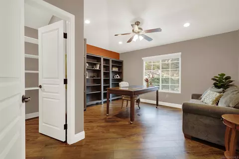 Other - 15530 Garden Rd, Poway, CA 92064 photo 10 of 17