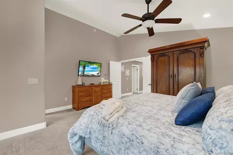 Bedroom - 15530 Garden Rd, Poway, CA 92064 photo 3 of 9