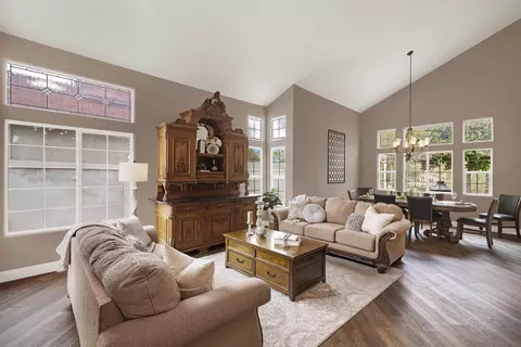 Living - 15530 Garden Rd, Poway, CA 92064 photo 1 of 7