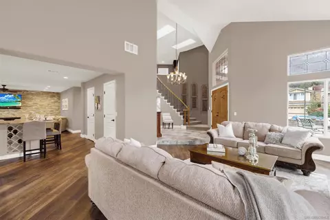 Other - 15530 Garden Rd, Poway, CA 92064 photo 2 of 17