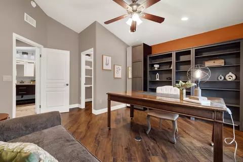 Other - 15530 Garden Rd, Poway, CA 92064 photo 12 of 17
