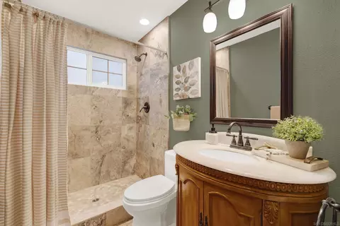 Bath - 15530 Garden Rd, Poway, CA 92064 photo 2 of 11