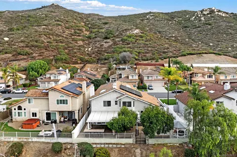 View/Area - 15530 Garden Rd, Poway, CA 92064 photo 5 of 5