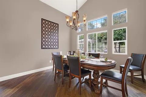 Dining - 15530 Garden Rd, Poway, CA 92064 photo 1 of 3