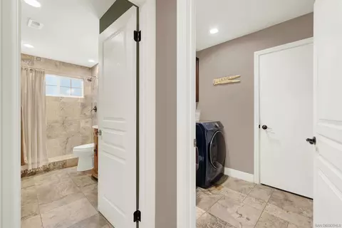 Entry Way - 15530 Garden Rd, Poway, CA 92064 photo 3 of 10