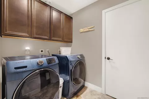 Other - 15530 Garden Rd, Poway, CA 92064 photo 6 of 17