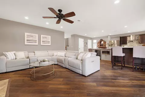 Living - 15530 Garden Rd, Poway, CA 92064 photo 7 of 7