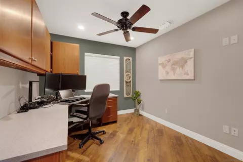 Other - 15530 Garden Rd, Poway, CA 92064 photo 4 of 17