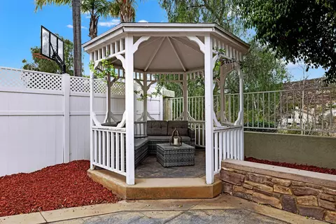 Exterior - 15530 Garden Rd, Poway, CA 92064 photo 4 of 4