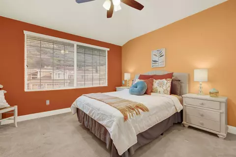 Bedroom - 15530 Garden Rd, Poway, CA 92064 photo 7 of 9