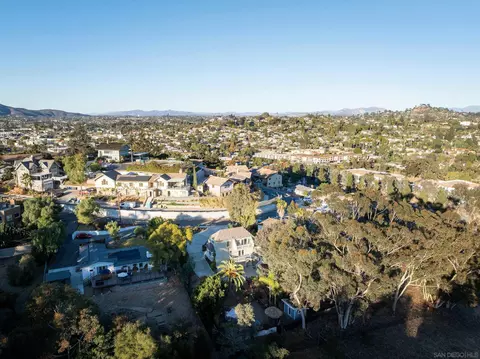 4377 Date Ave, La Mesa, CA 91941 photo 37
