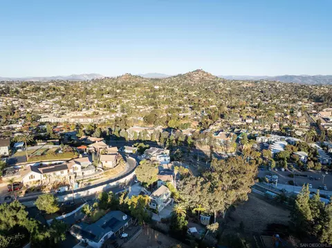 4377 Date Ave, La Mesa, CA 91941 photo 40