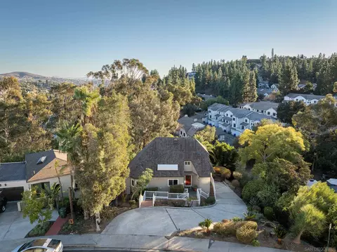 4377 Date Ave, La Mesa, CA 91941 photo 35