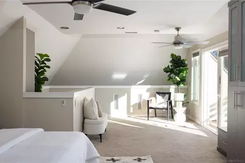 4377 Date Ave, La Mesa, CA 91941 photo 16