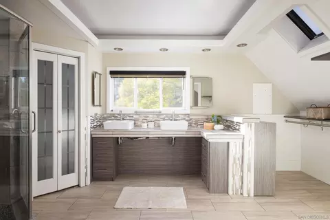 4377 Date Ave, La Mesa, CA 91941 photo 18