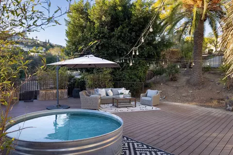 4377 Date Ave, La Mesa, CA 91941 photo 26