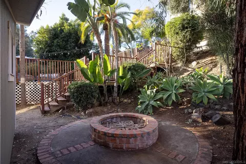 4377 Date Ave, La Mesa, CA 91941 photo 30