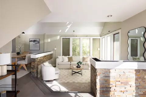 4377 Date Ave, La Mesa, CA 91941 photo 6