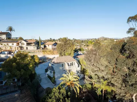 4377 Date Ave, La Mesa, CA 91941 photo 39