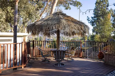 4377 Date Ave, La Mesa, CA 91941 photo 27