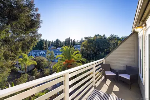 4377 Date Ave, La Mesa, CA 91941 photo 20