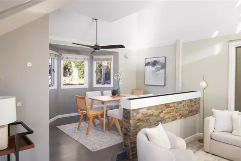 4377 Date Ave, La Mesa, CA 91941 photo 11