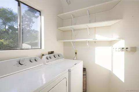 4377 Date Ave, La Mesa, CA 91941 photo 22