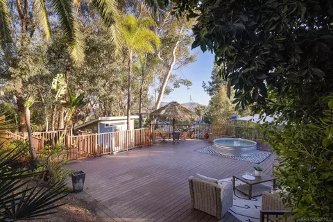 4377 Date Ave, La Mesa, CA 91941 photo 29