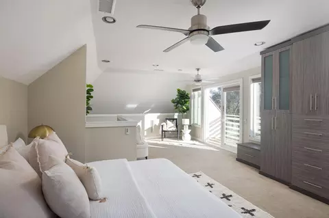 4377 Date Ave, La Mesa, CA 91941 photo 14