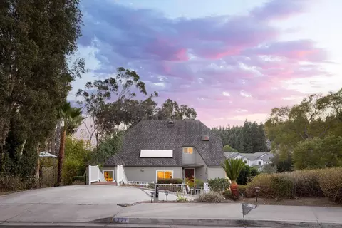 4377 Date Ave, La Mesa, CA 91941 photo 32