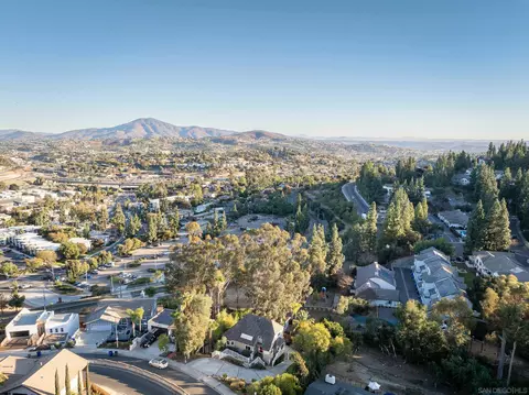 4377 Date Ave, La Mesa, CA 91941 photo 33