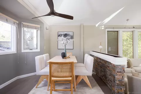 4377 Date Ave, La Mesa, CA 91941 photo 12